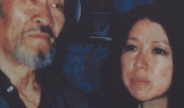 三毛爆料王老大视频,视频曝光惊人真相