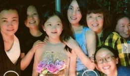 王菲姐妹爆料视频大全,揭秘娱乐圈背后的真实故事