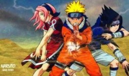 鸣人发烧的视频爆料,鸣人发烧视频曝光，神秘力量觉醒引关注