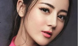 圈内爆料刘亦菲迪丽热巴,娱乐圈新CP诞生？